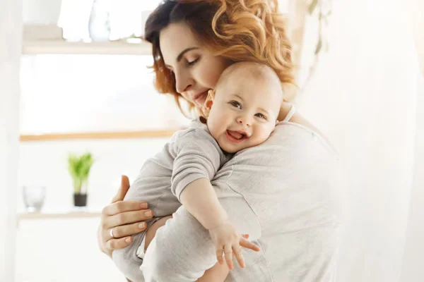 Baby and Mother Care